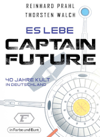 Neues CF Buch