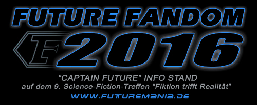 Teaser Speyer 2016