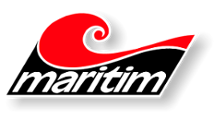 Maritim Hörspiele