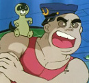 Otho